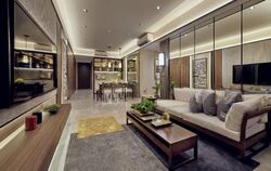 Tembusu Grand (D15), Condominium #568130841